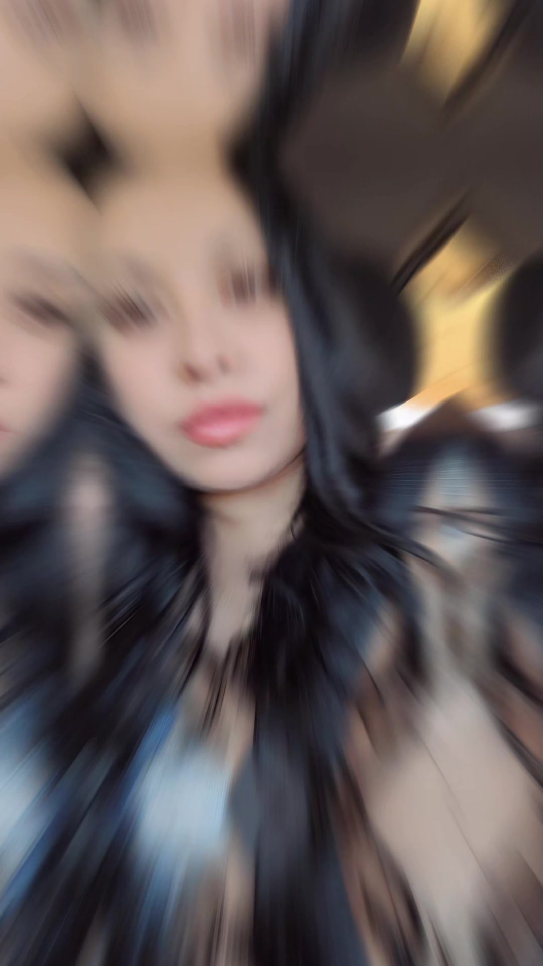 @christy