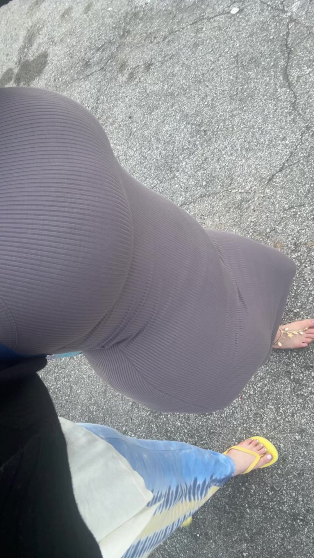 @bre14662