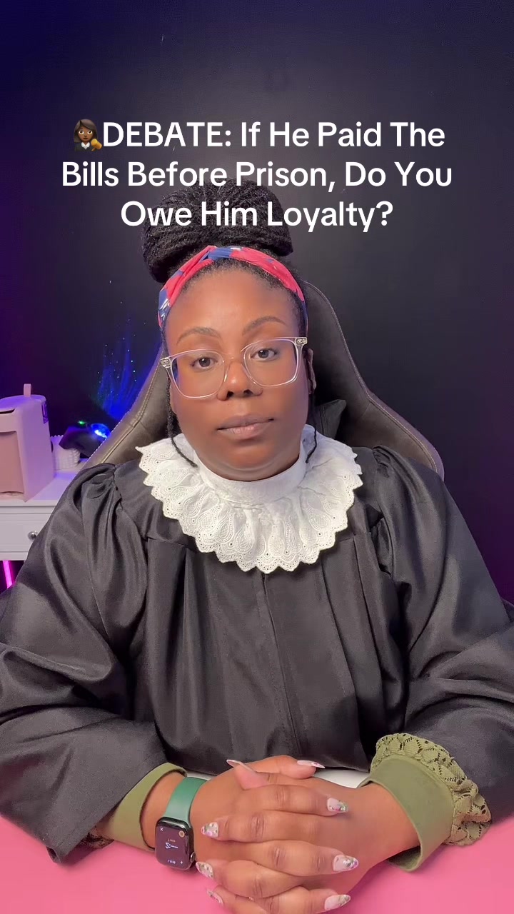 @LavenderEchos