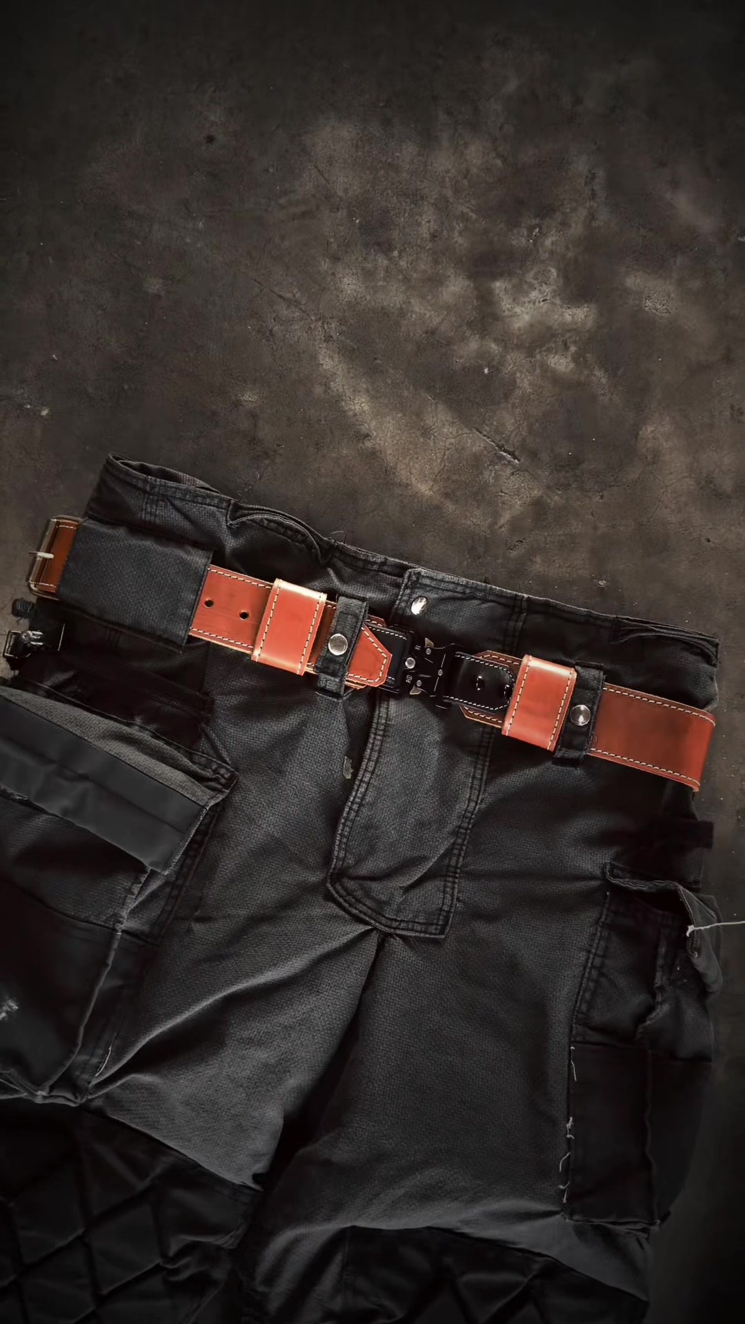 @fire_dept_leather