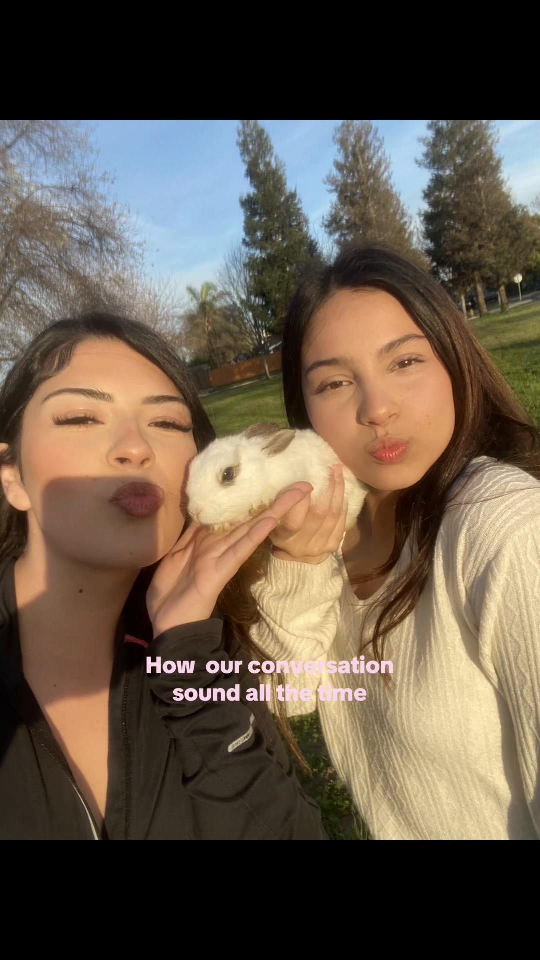 @.