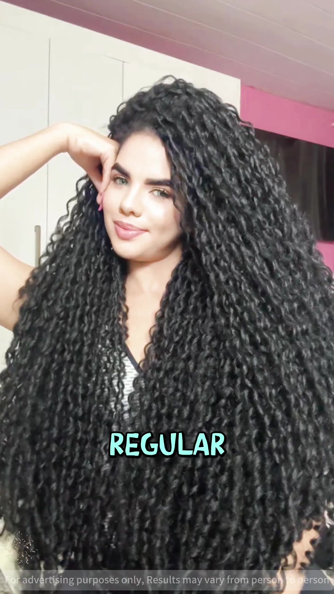 @ReviveTheMane