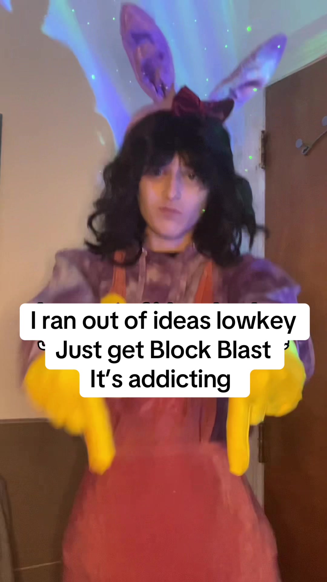 @CherryGem