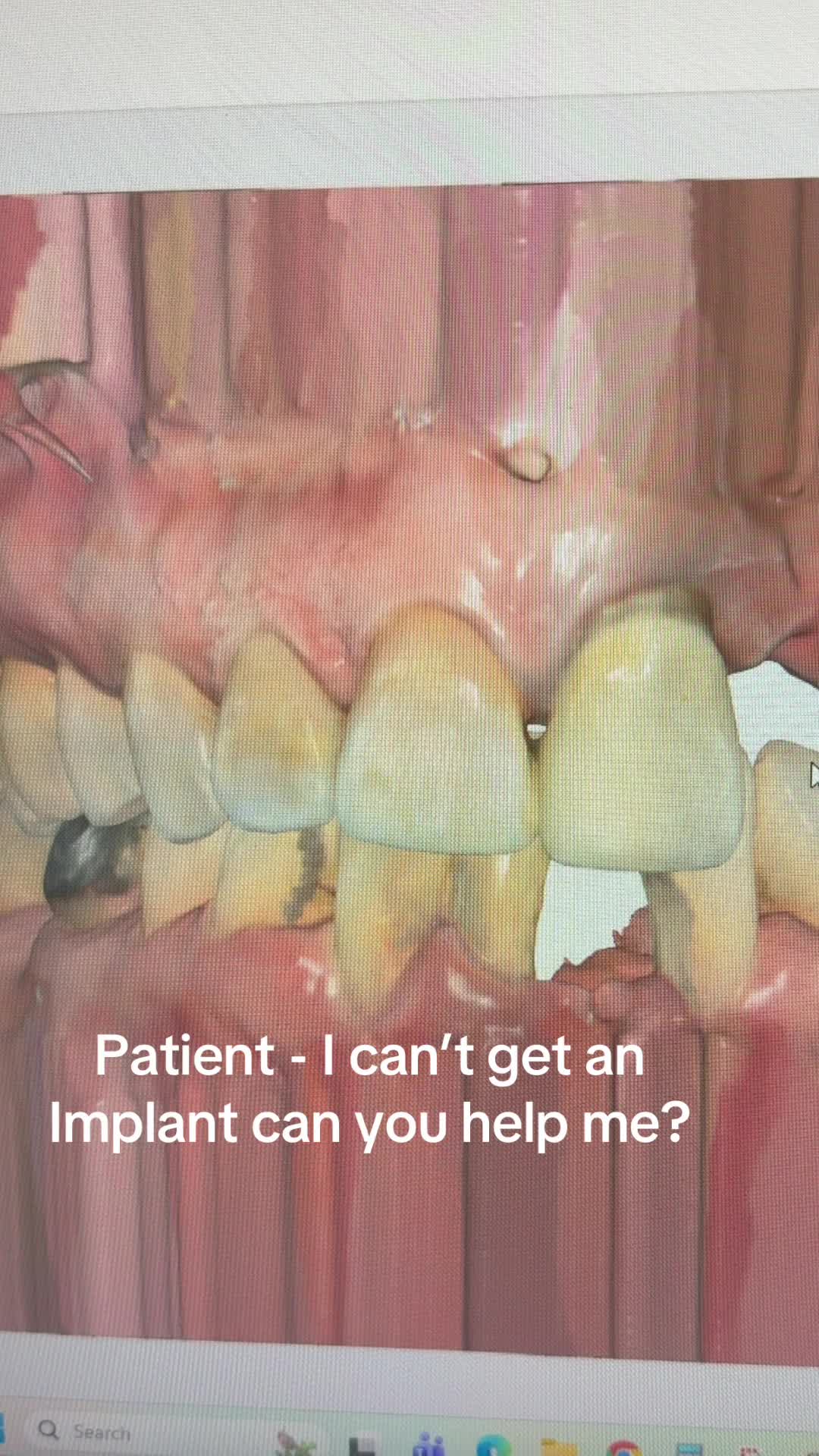 @Pristine Smiles Dental