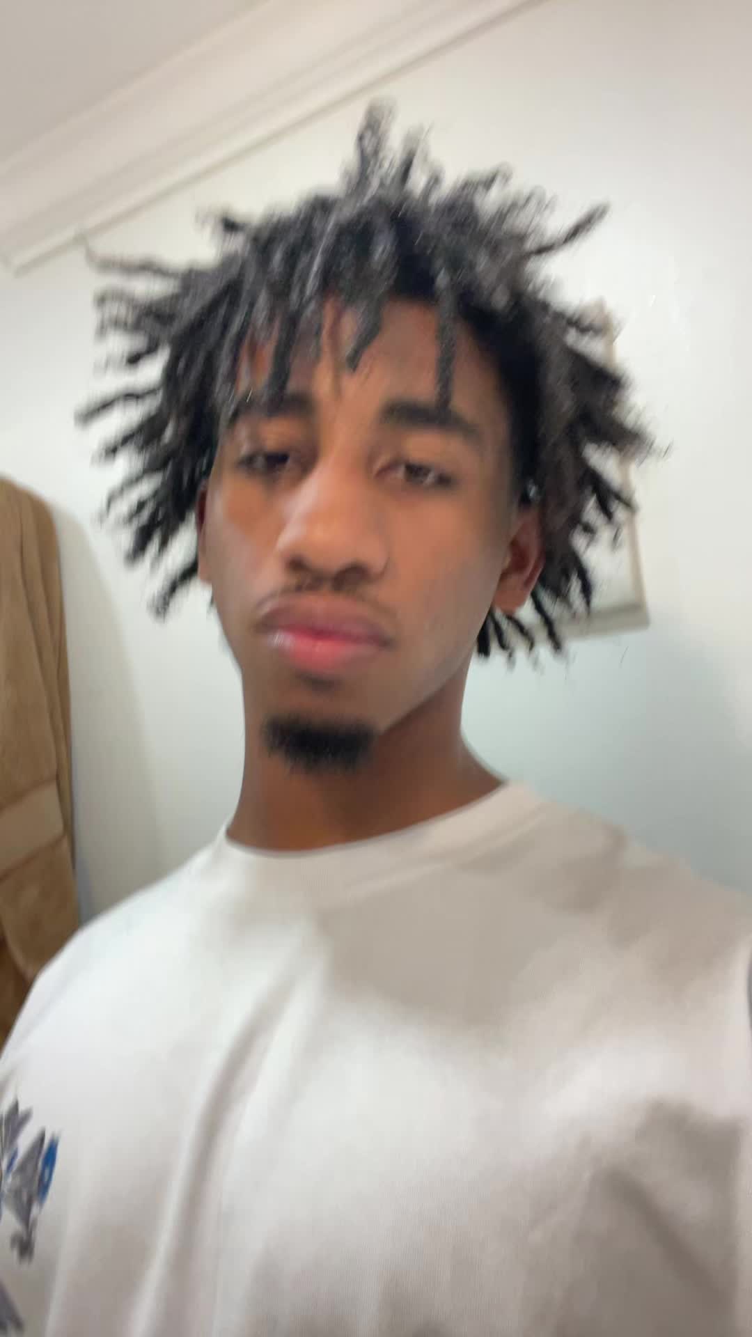 @⠀ ⠀ ⠀ ⠀ ⠀ ⠀