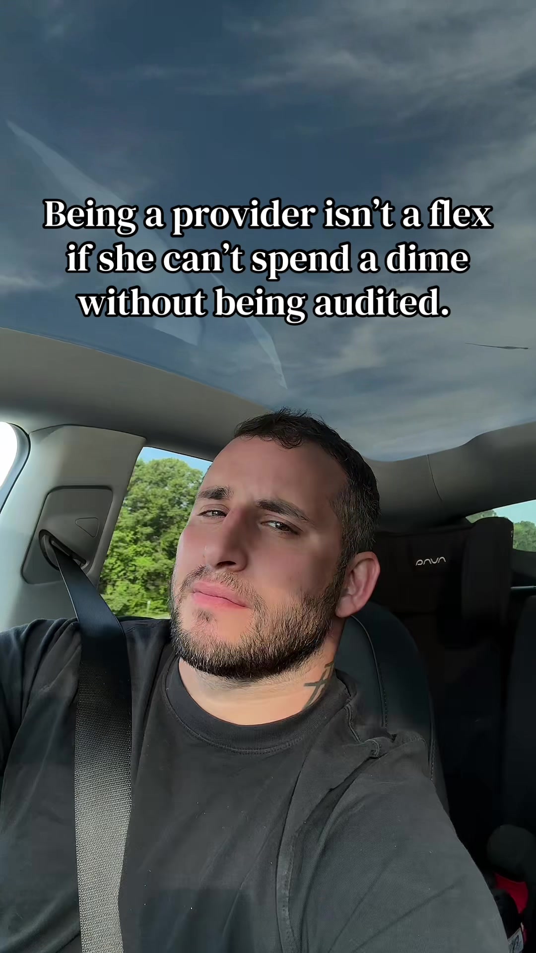 @Frankie