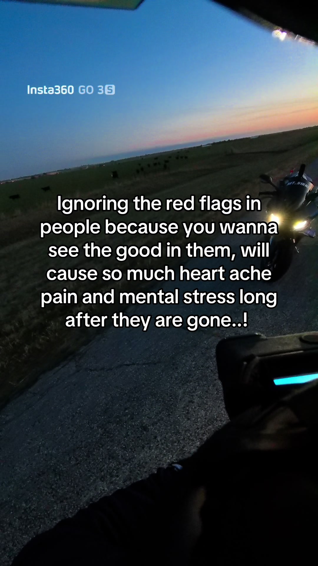 @MT_s1krr