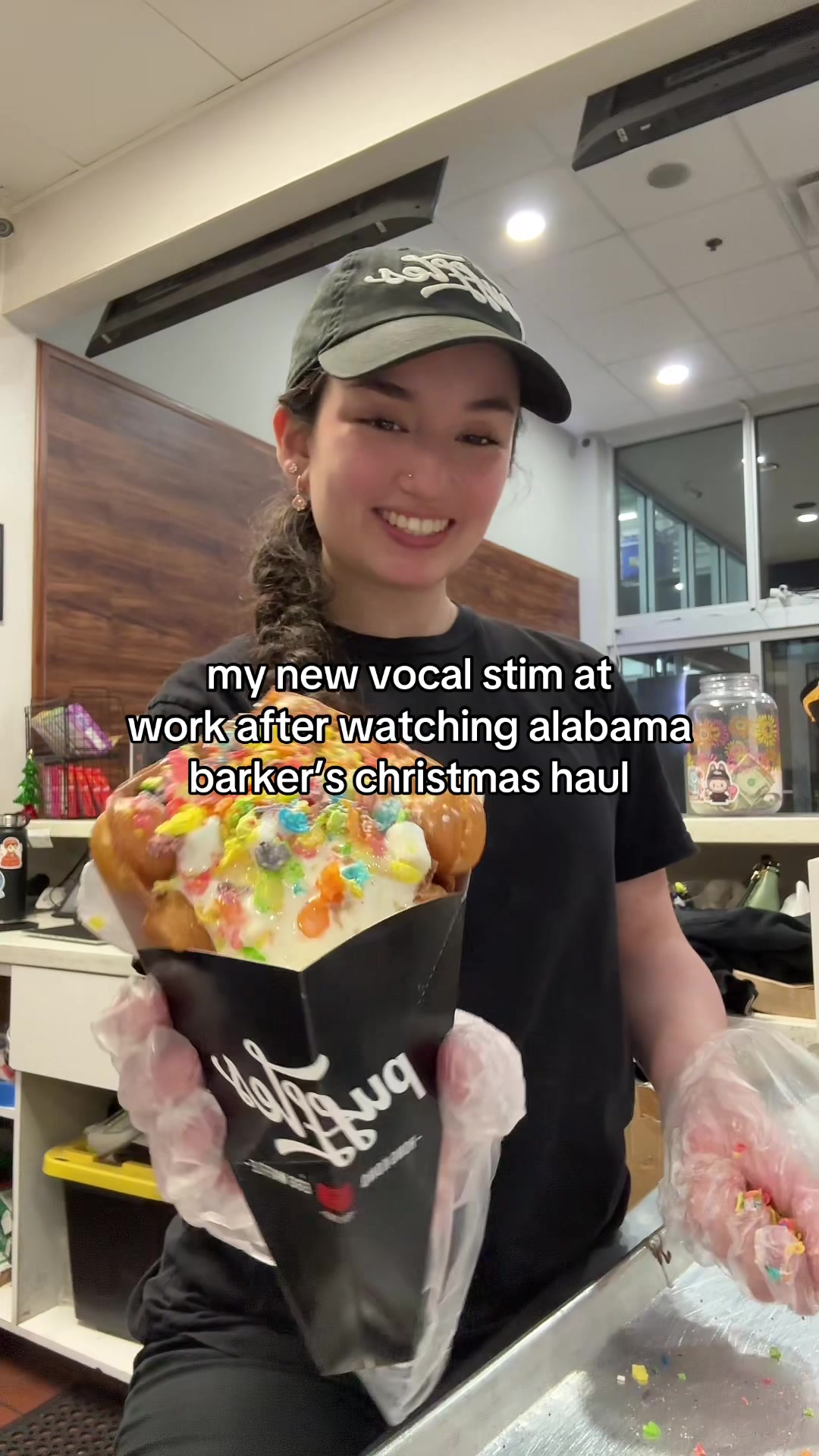 @PufflesFL