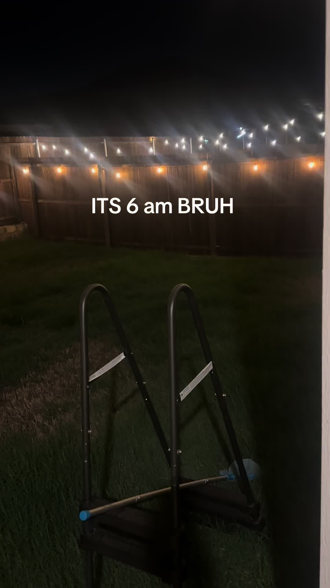 @Gina