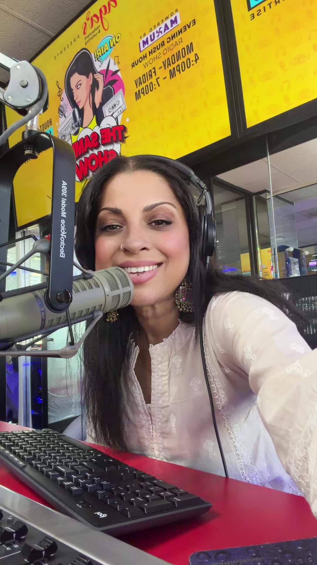 @Samia Adil