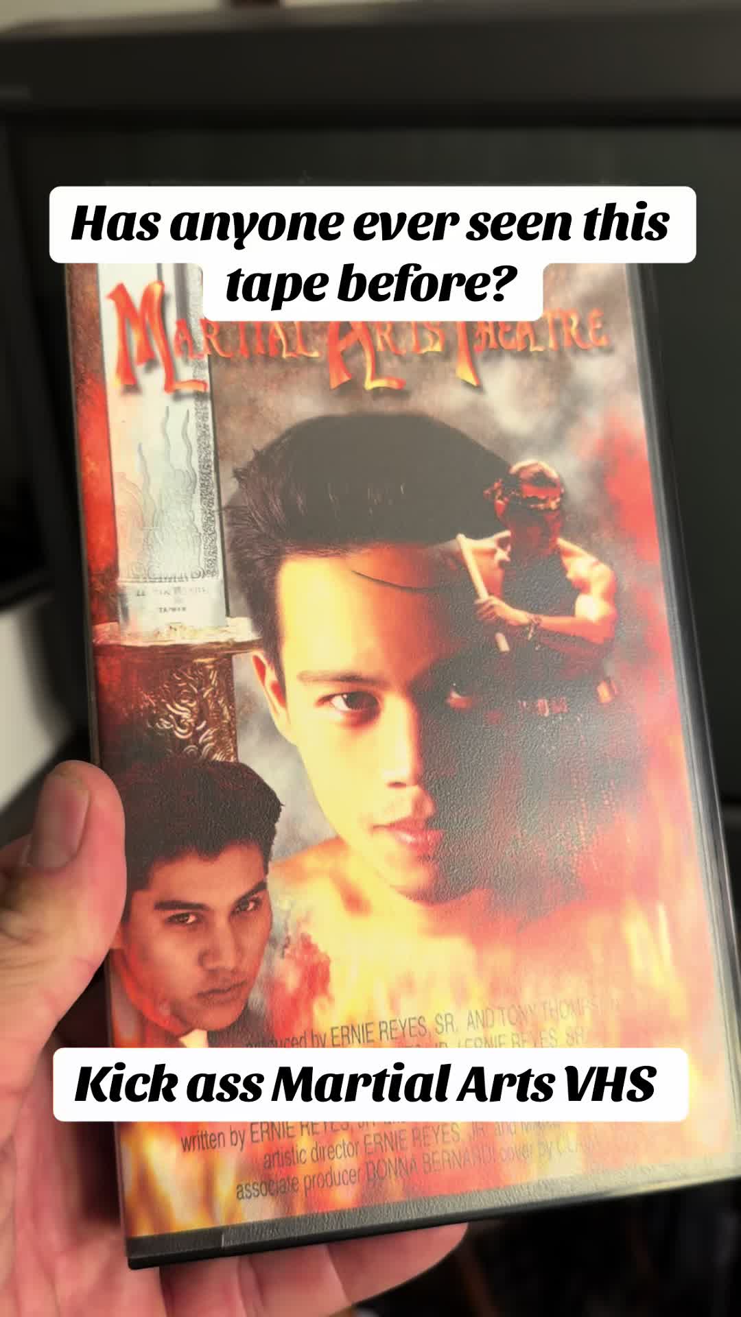 @retroawesomeness