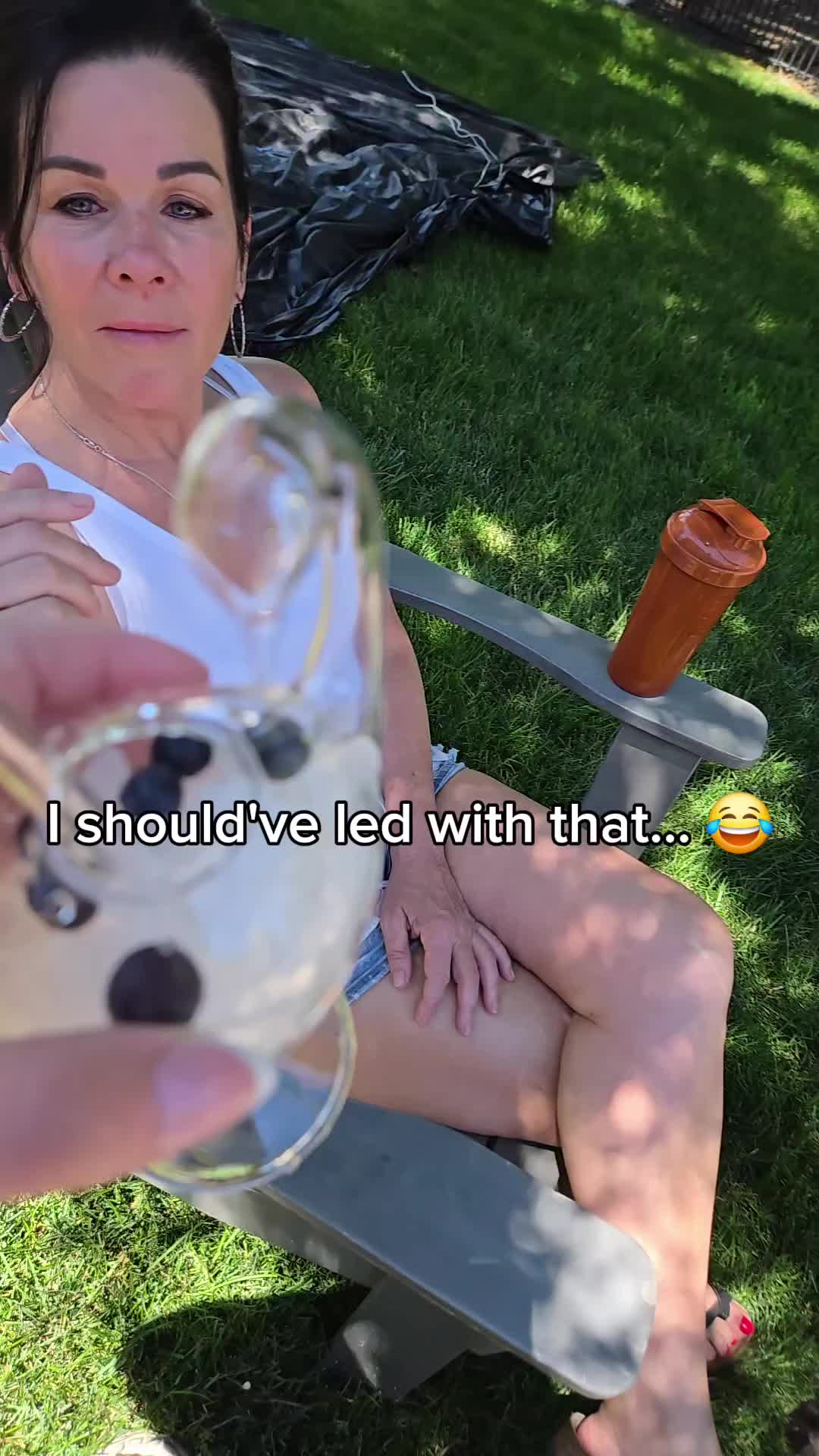 @Ember_S