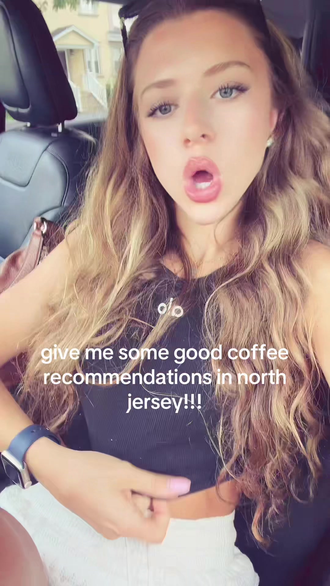 @julia sales