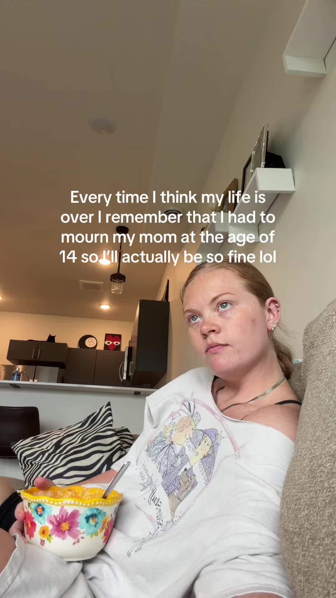 @strawberryfreckleface
