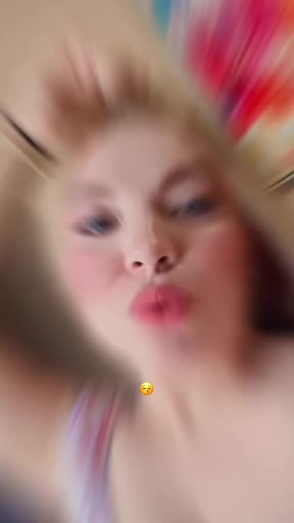 @Stefanny Menjivar👸🏼💖