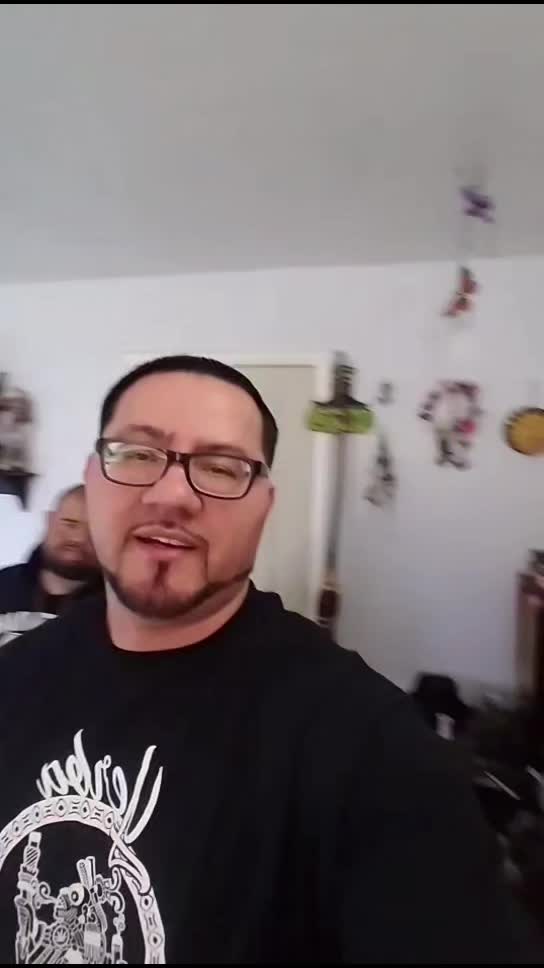 @marcelino sr