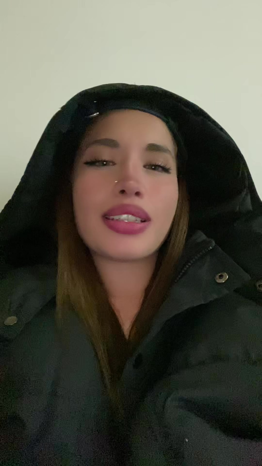 @naza