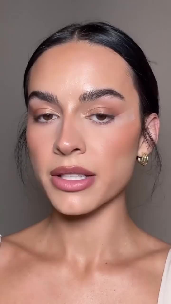 @Amy.Ross