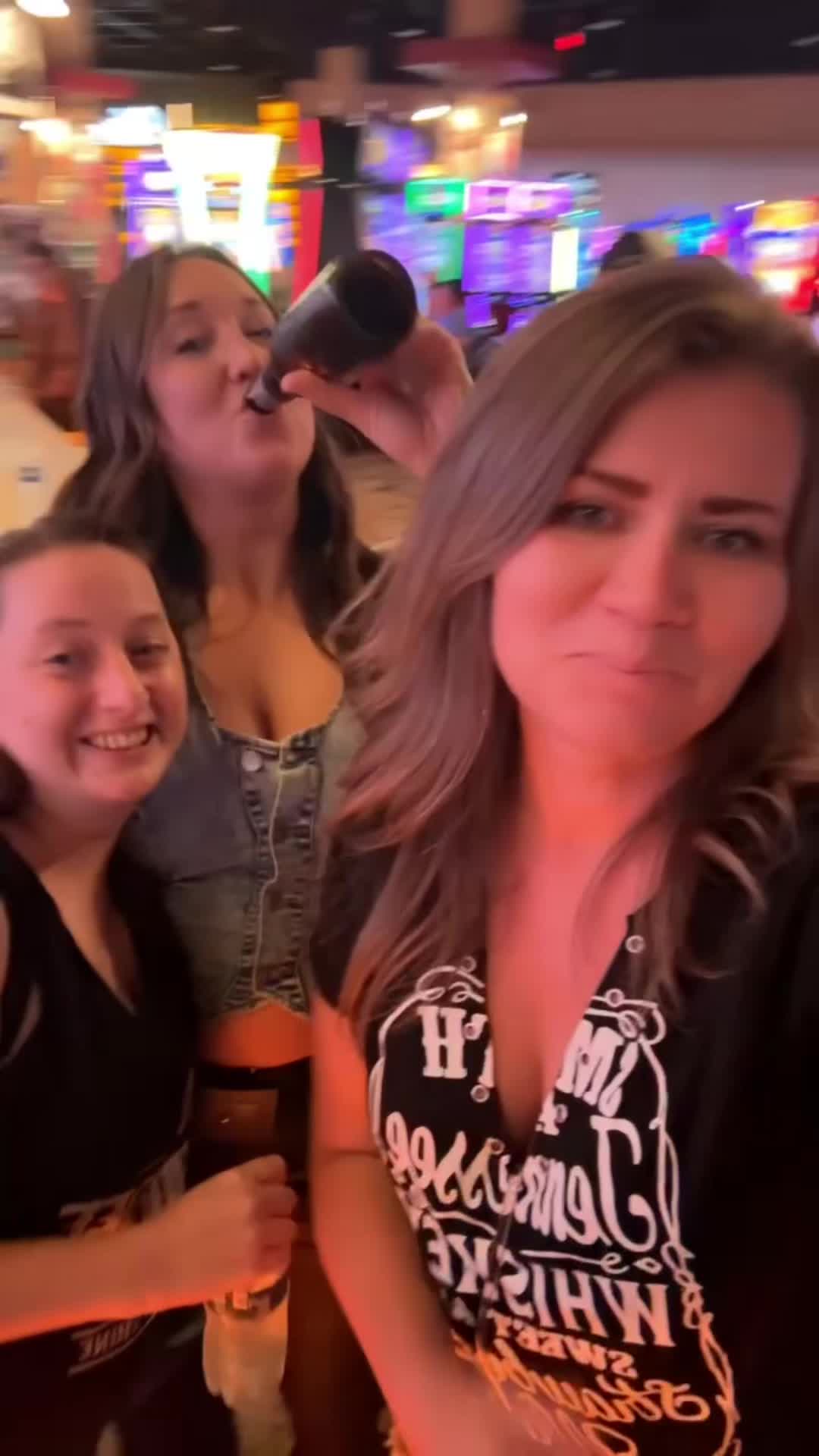 @Teanitia Lashley