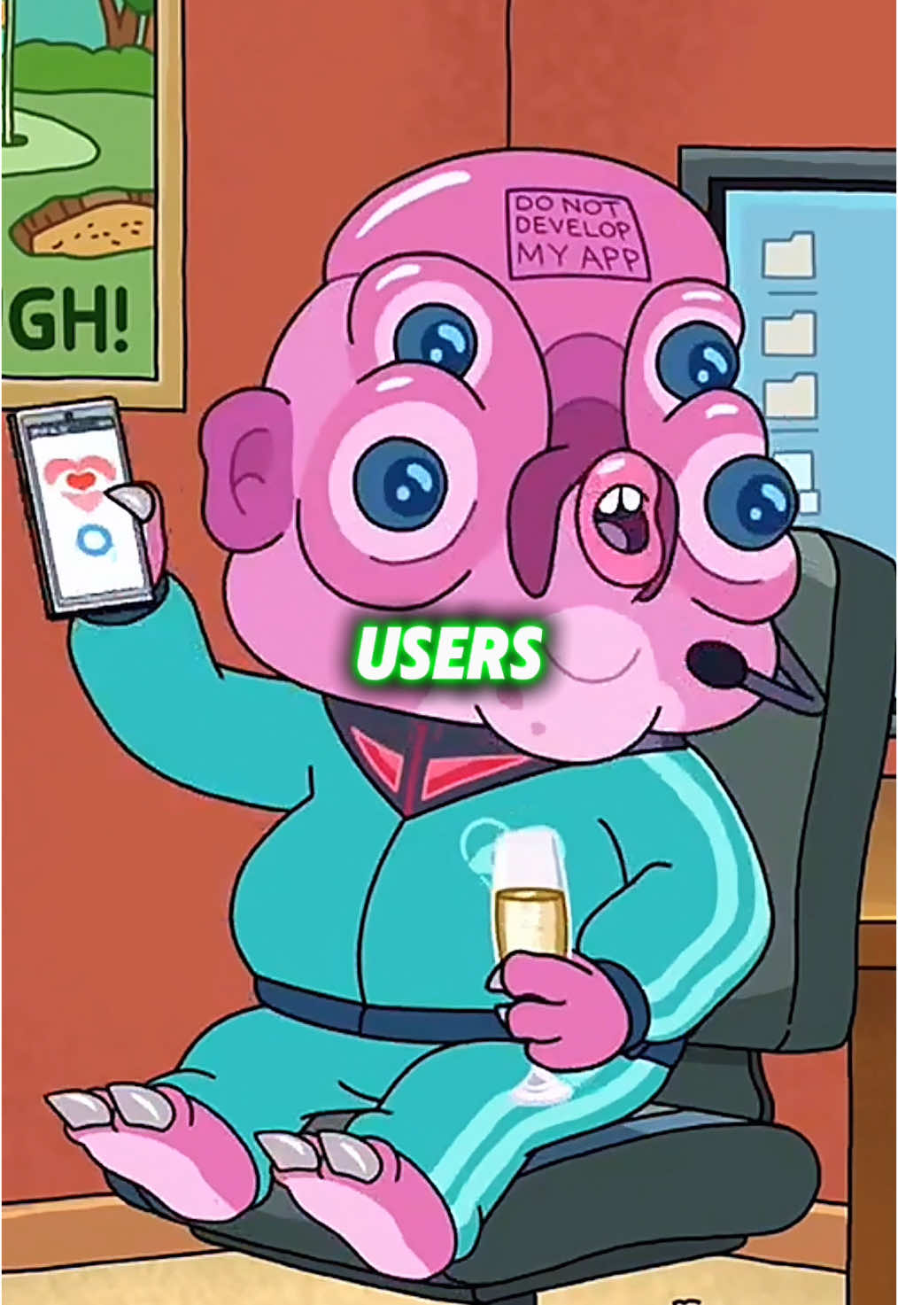 @Rickspective