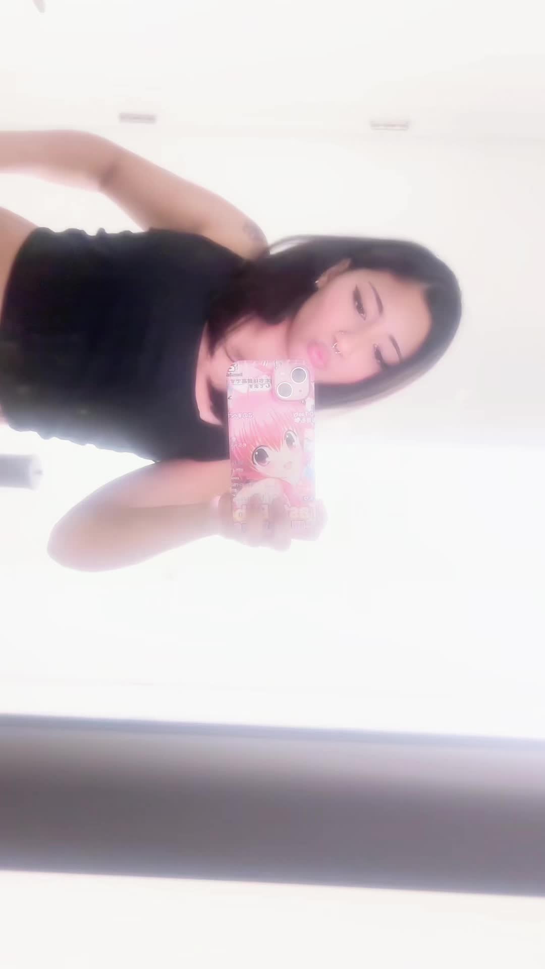 @gigi