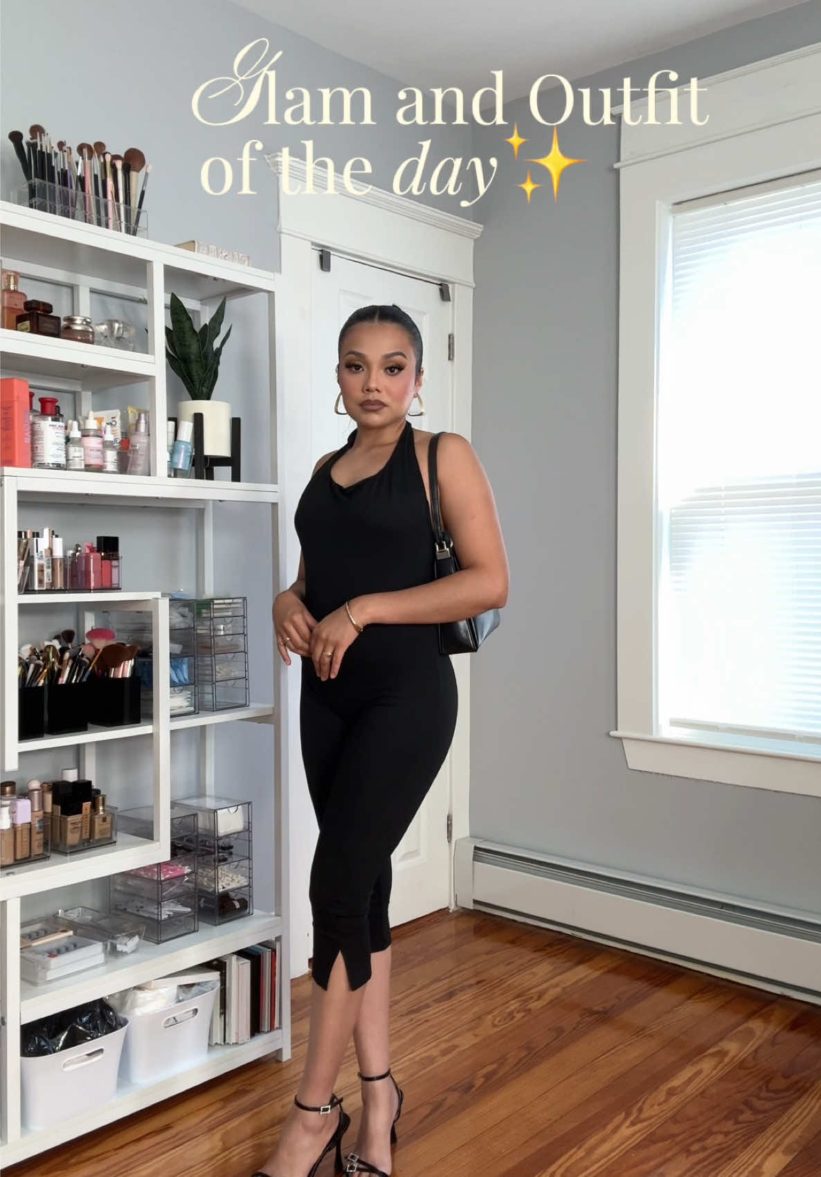 @Salviglam
