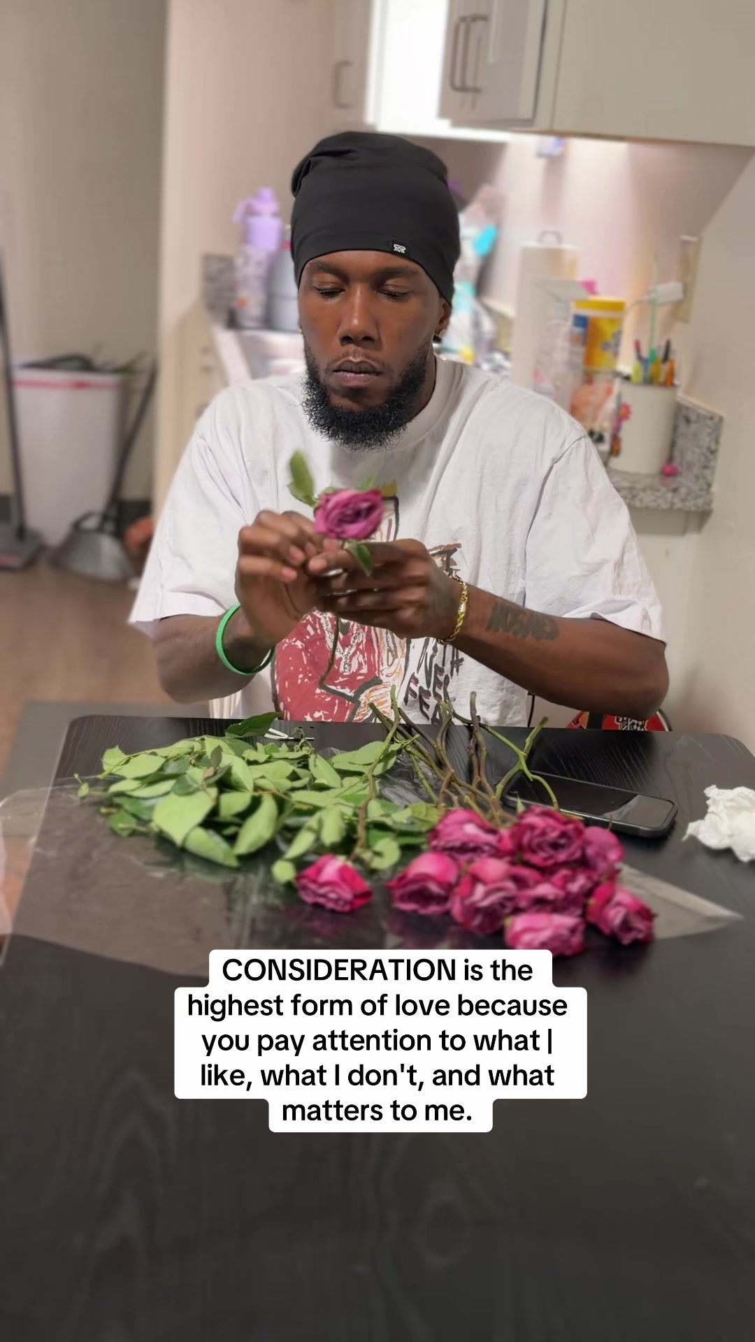@mychaoticmindset