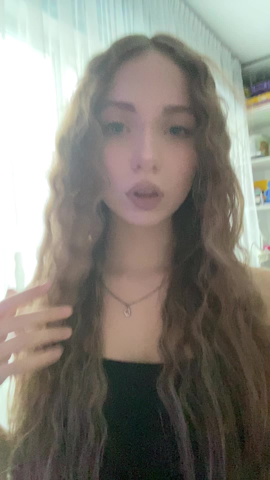 @darlkn