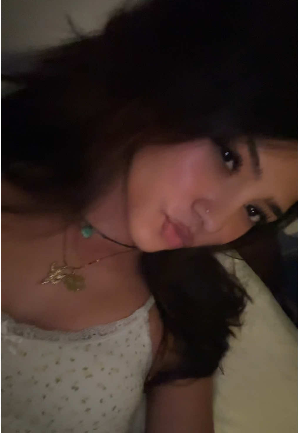 @n
