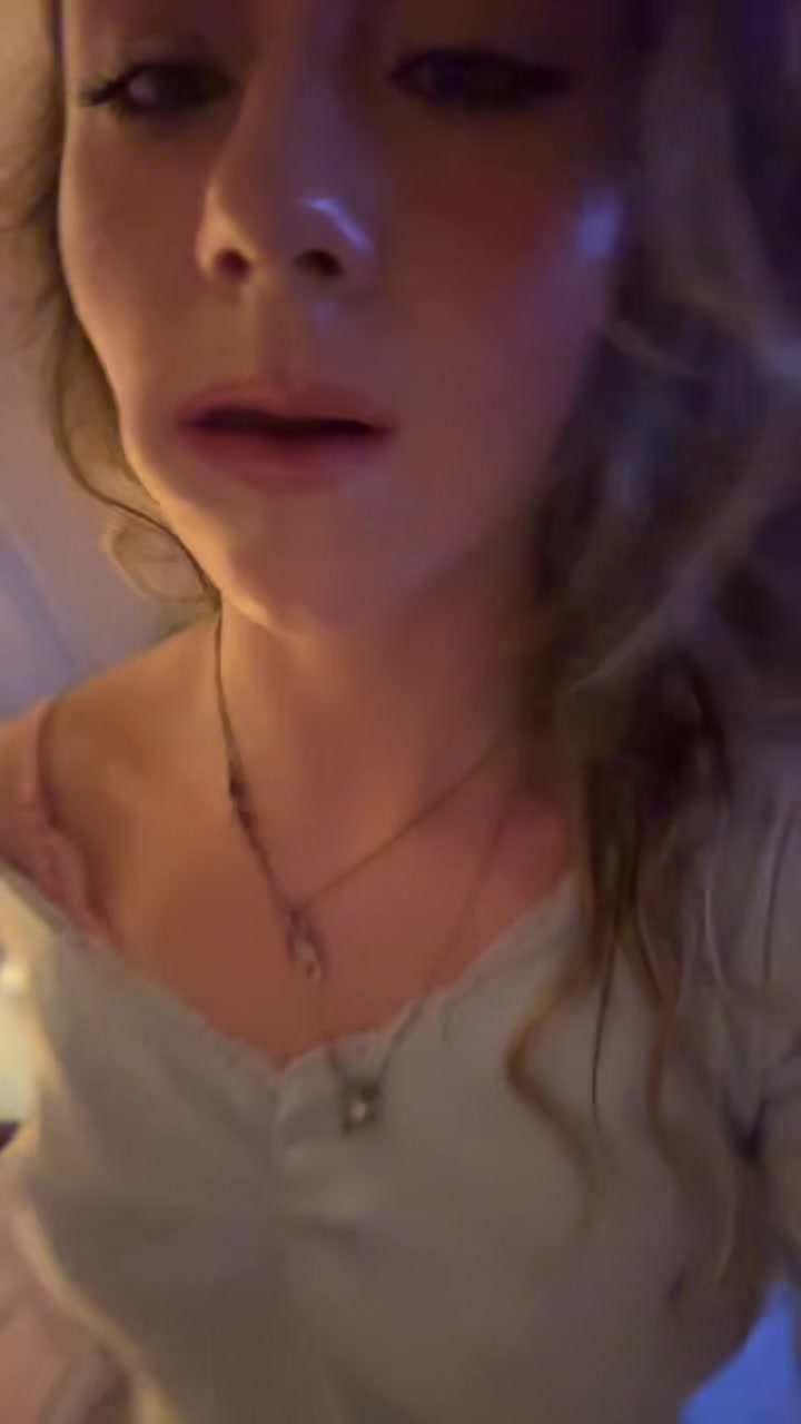 @hey! :)