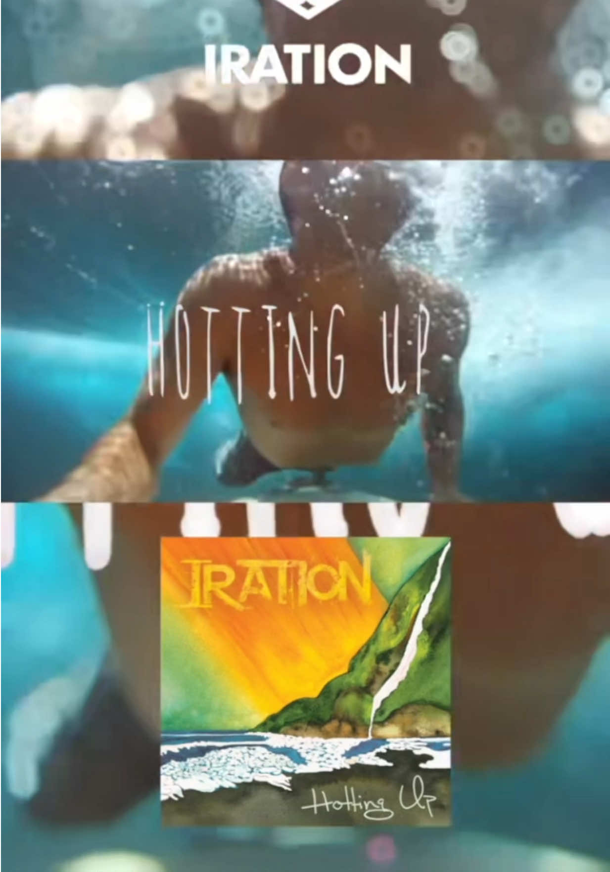 @Iration