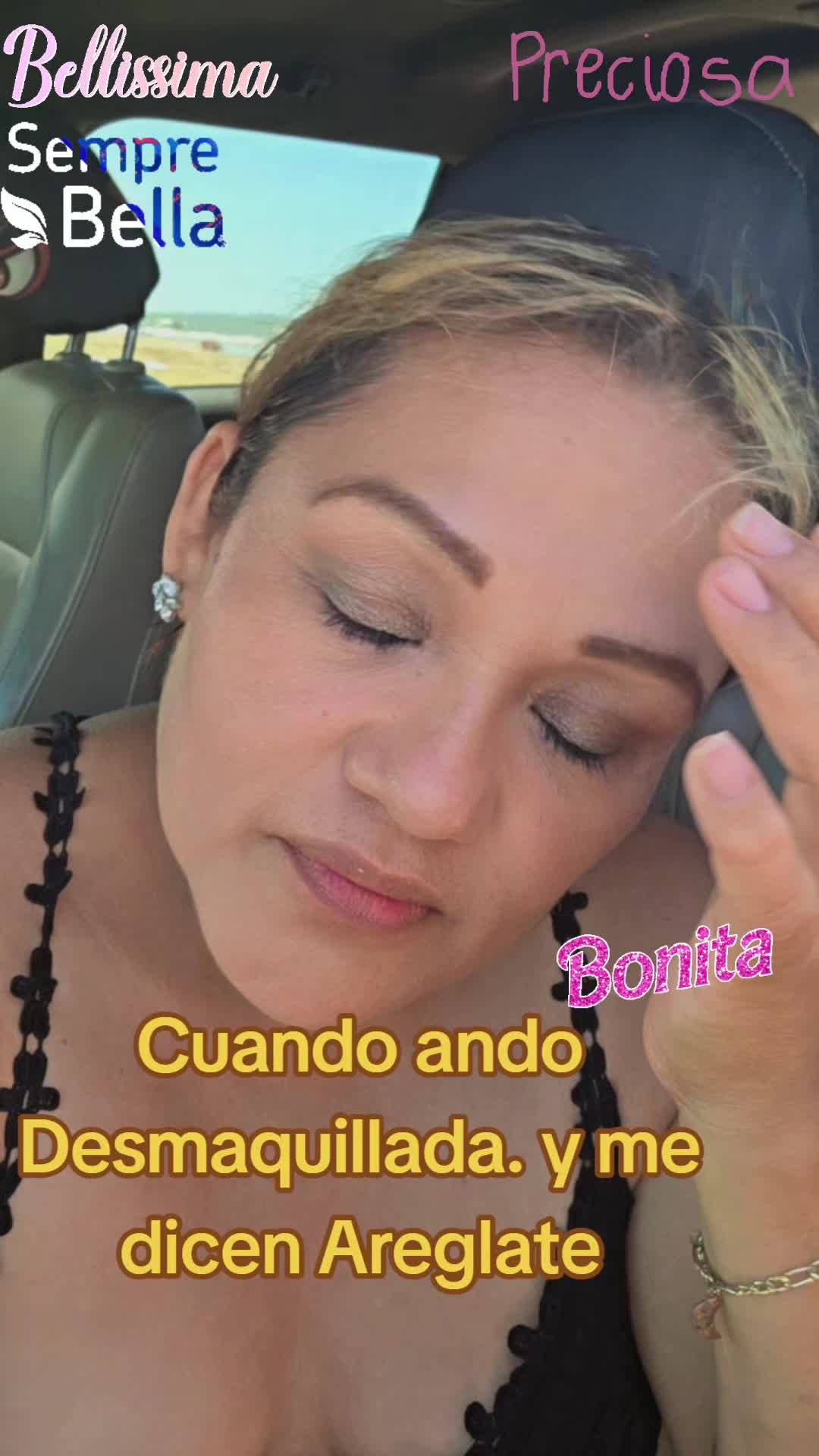 @Irisita