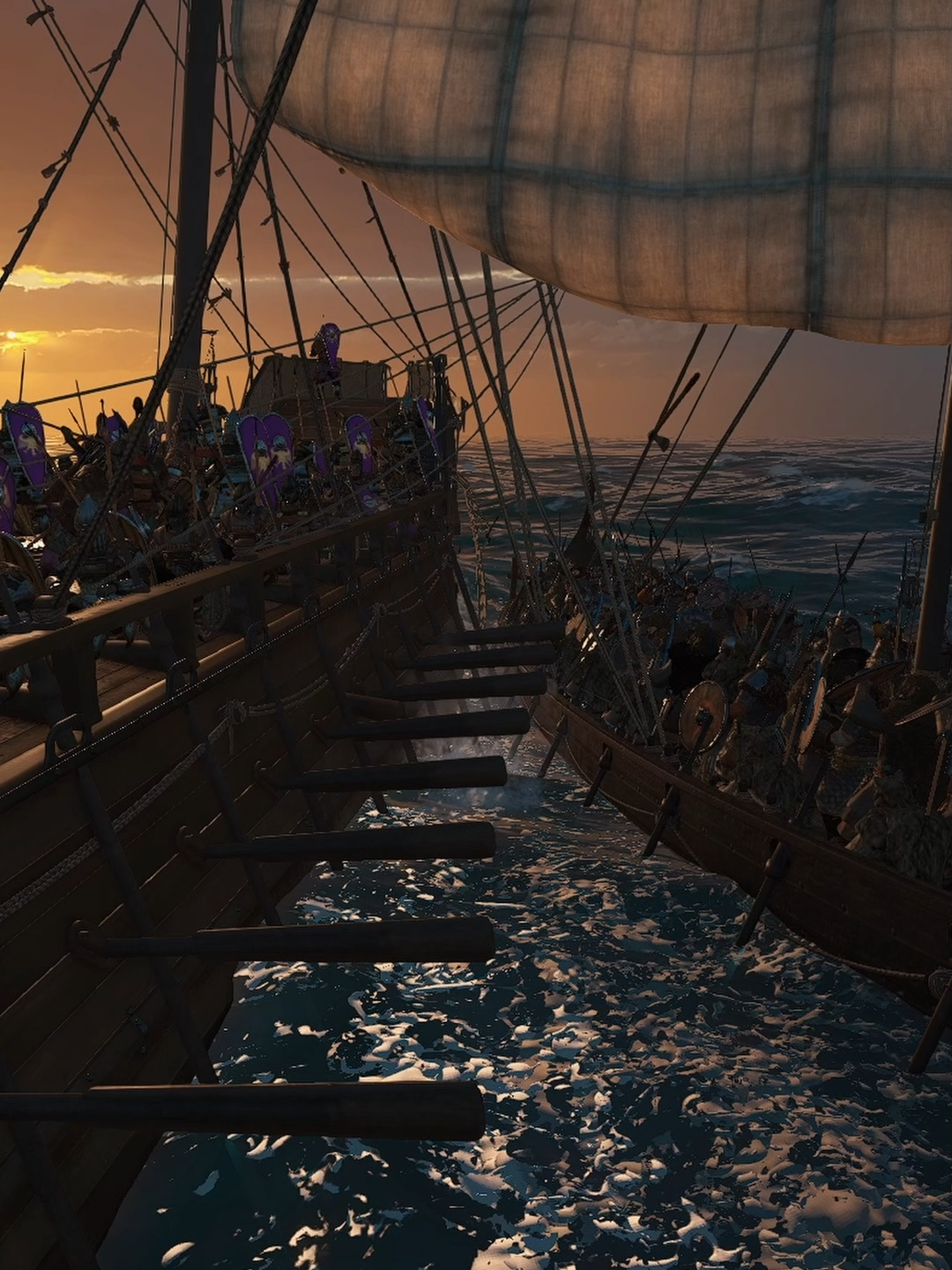 @Bannerlord