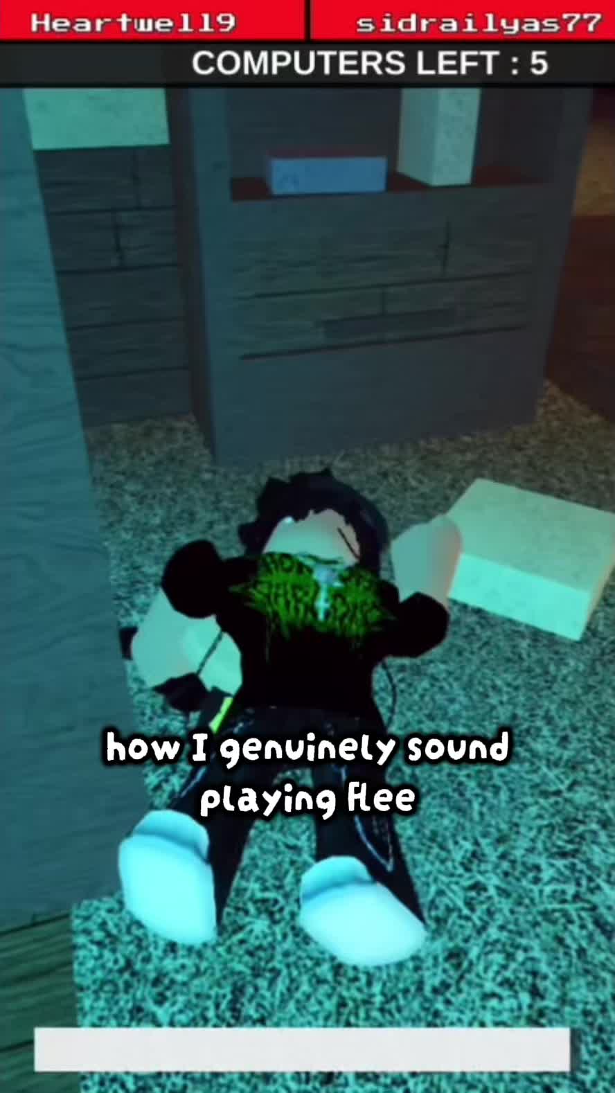 @Elmoplaysflee