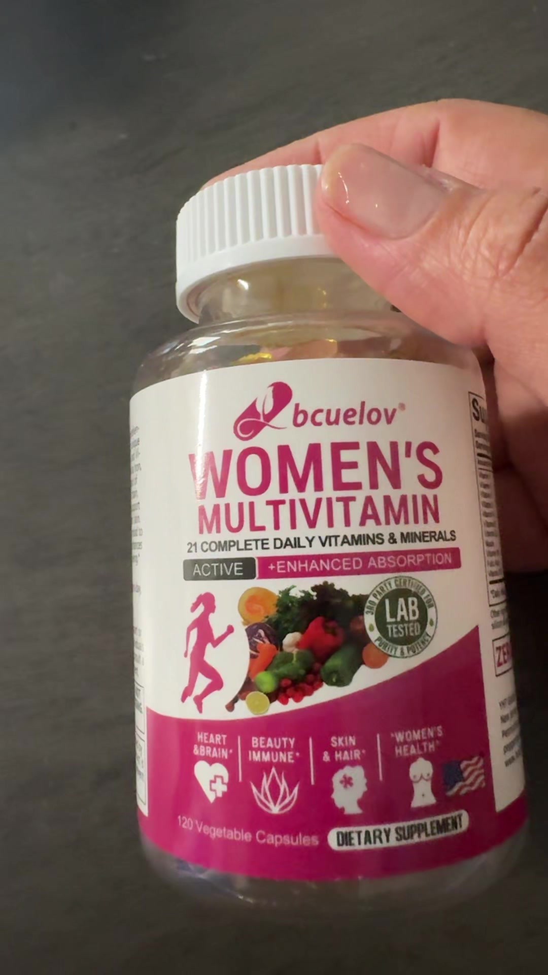 @Tejidos Cándida