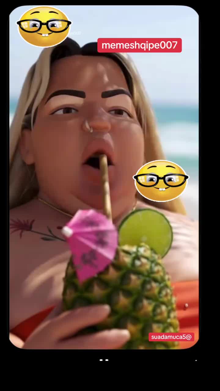 @hello007