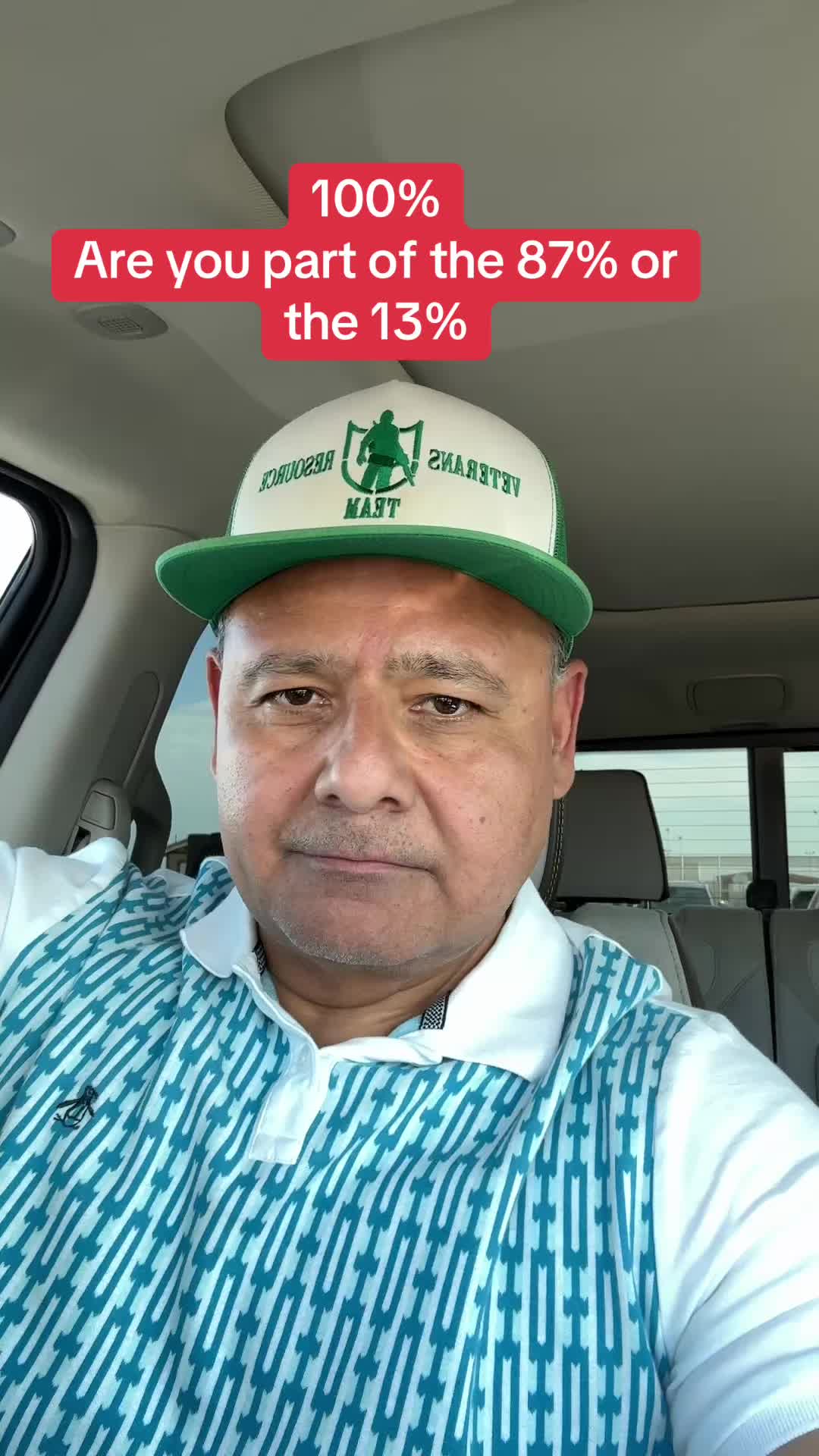 @Veterans Resource Team