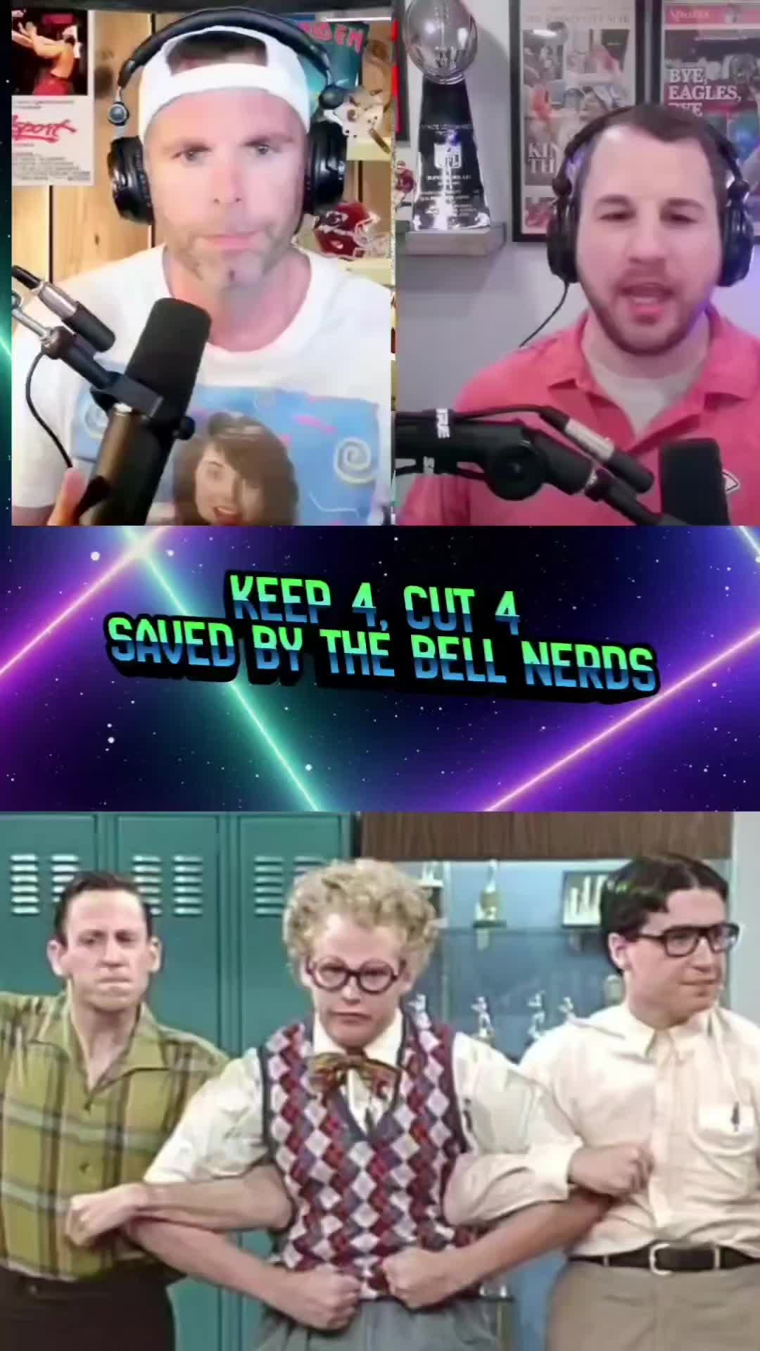 @Starcade Media