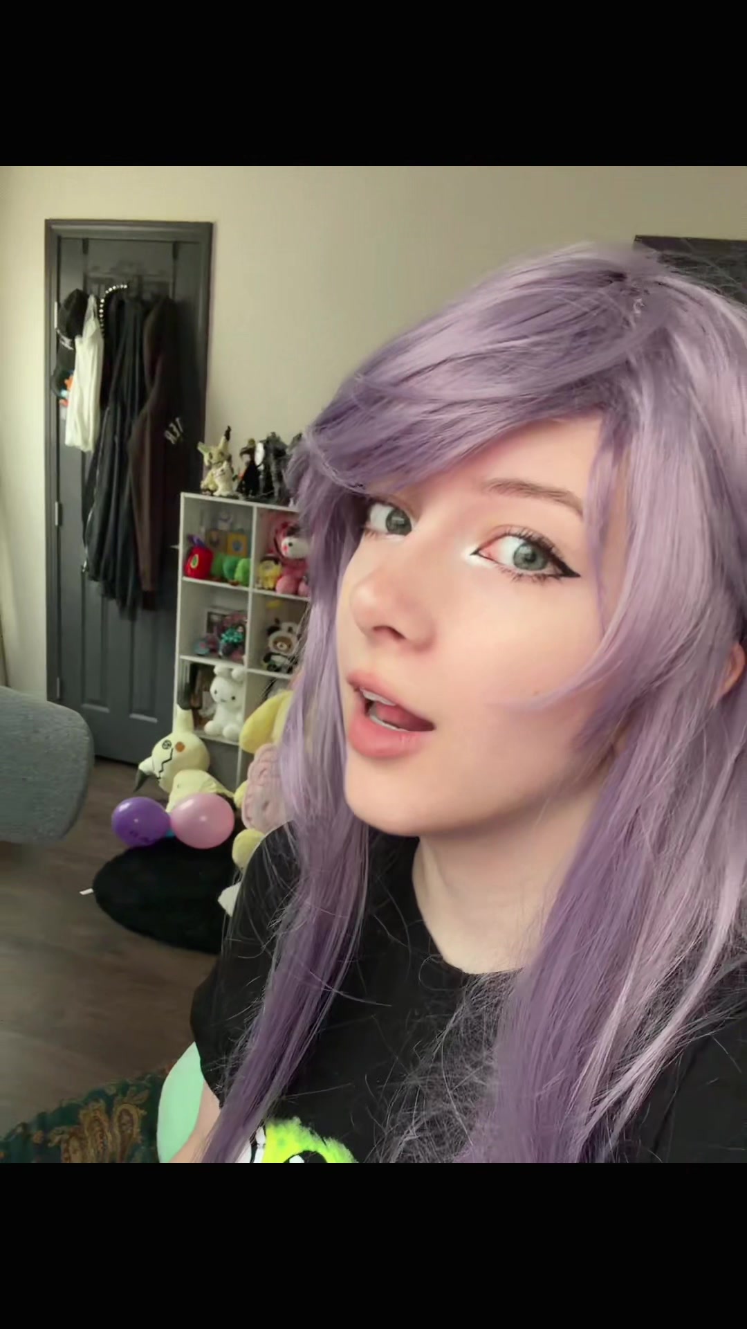 @twitch.tv/s4murott