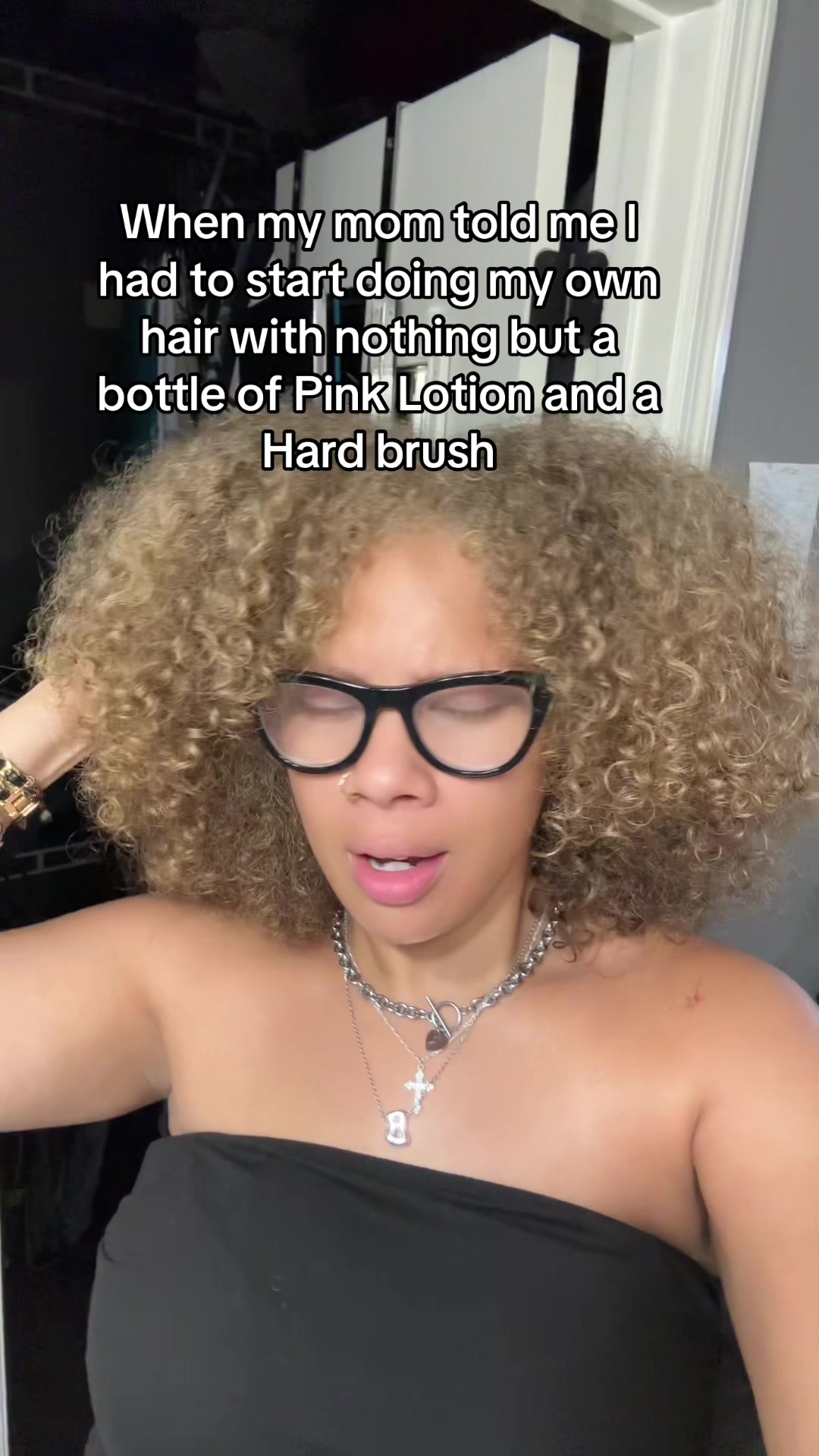 @Brionce✨