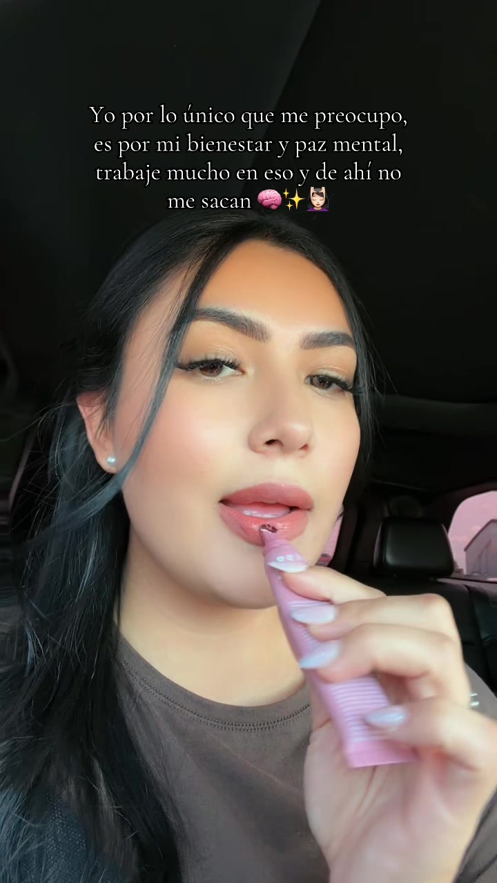 @Nayra G