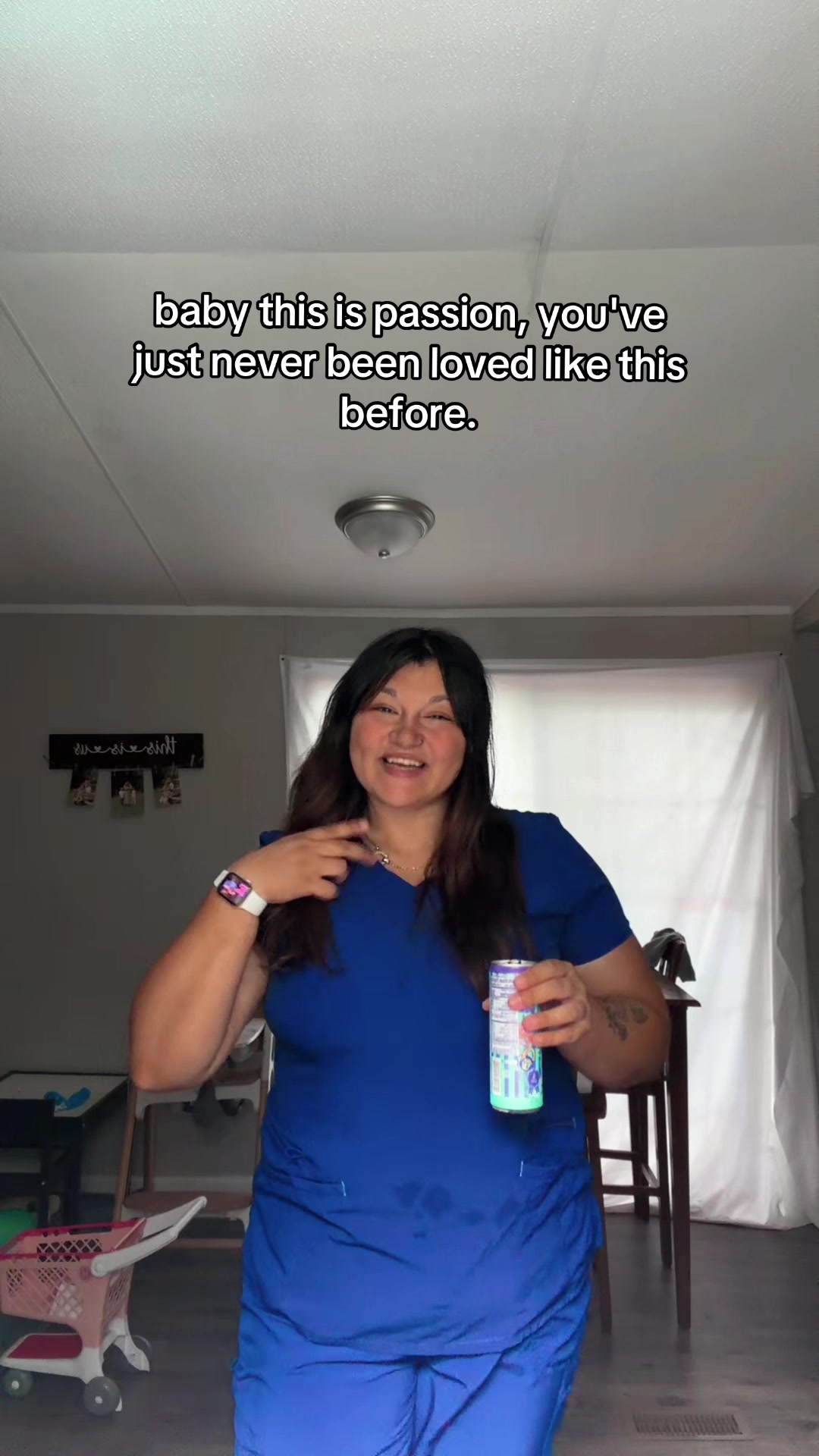 @sal 🌻