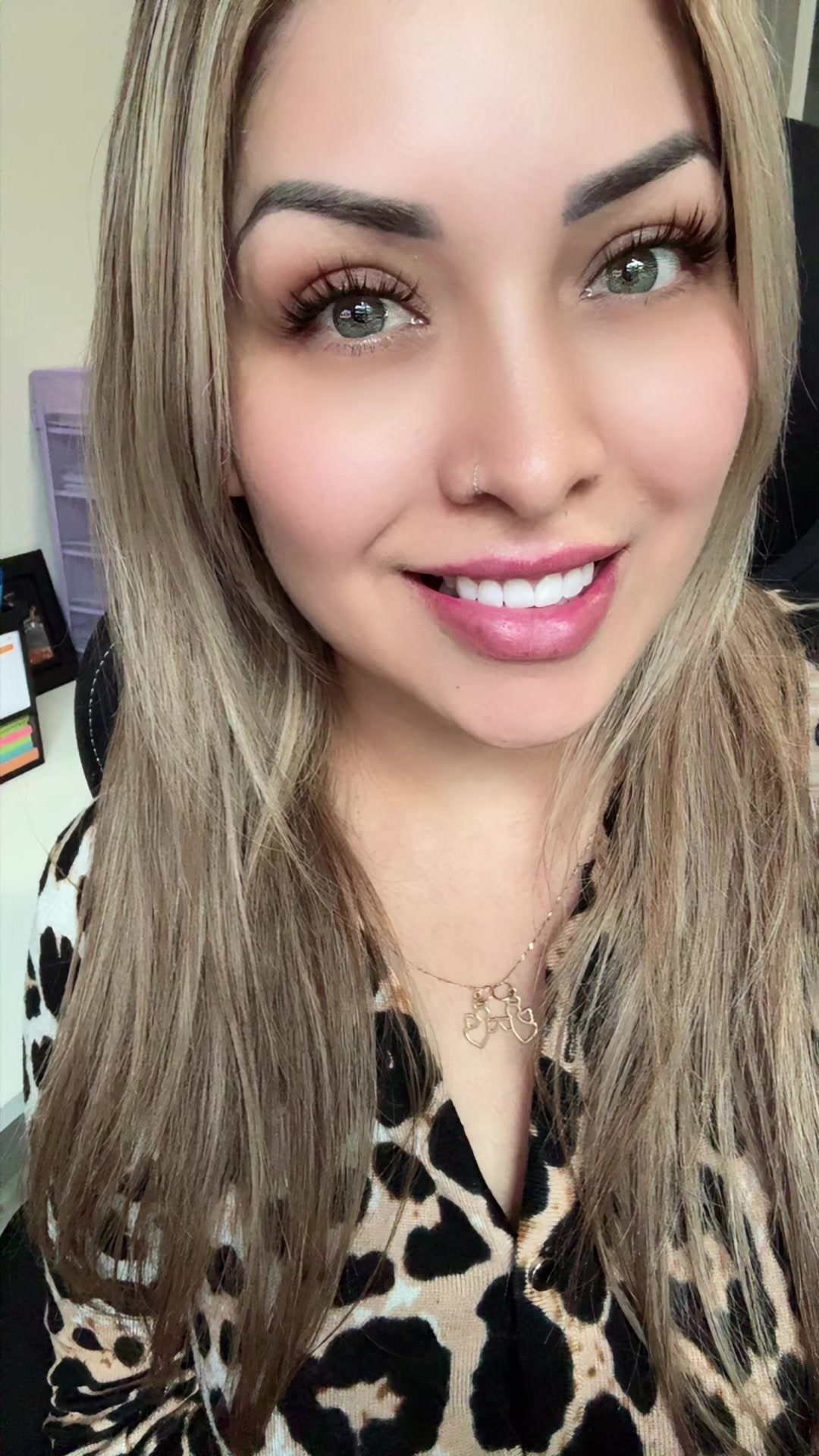 @🇲🇽Sarah_Aguilar 🫶🏼