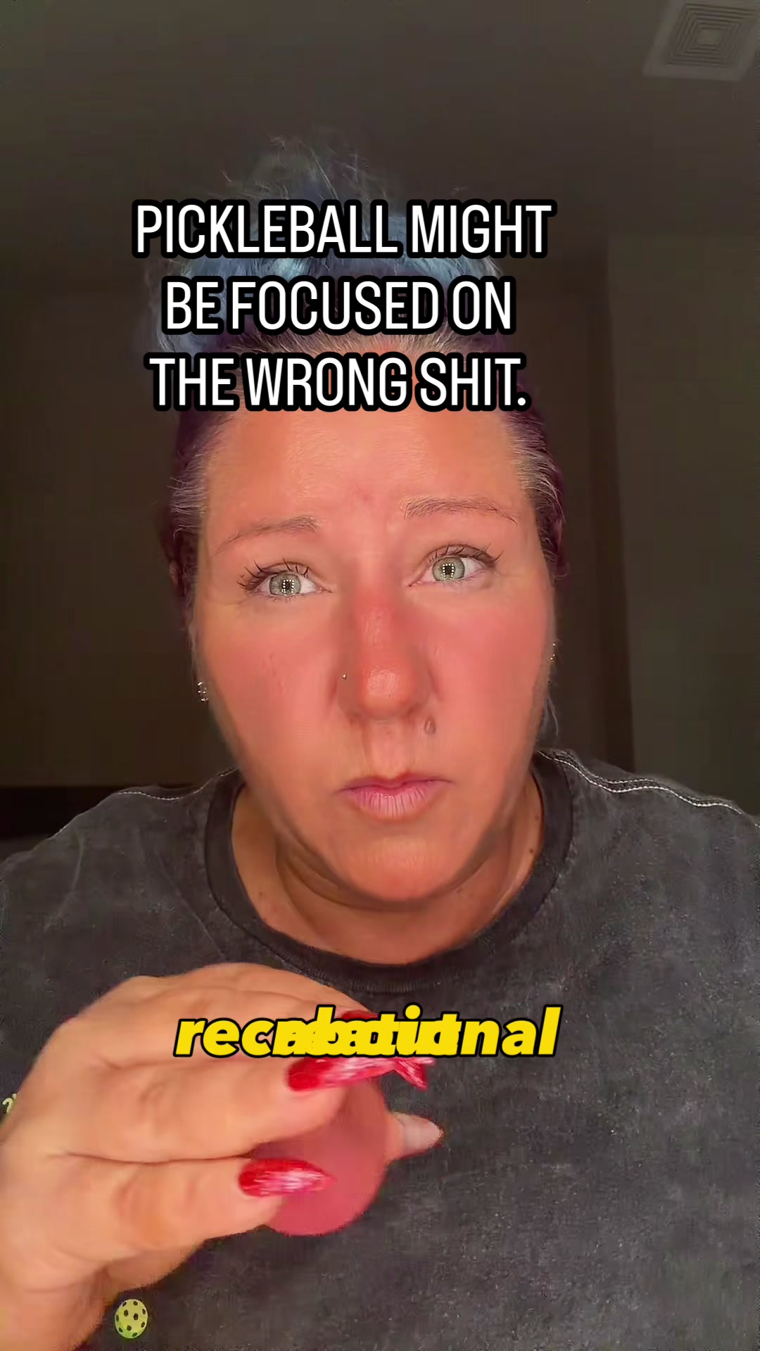 @Big DINK Energy