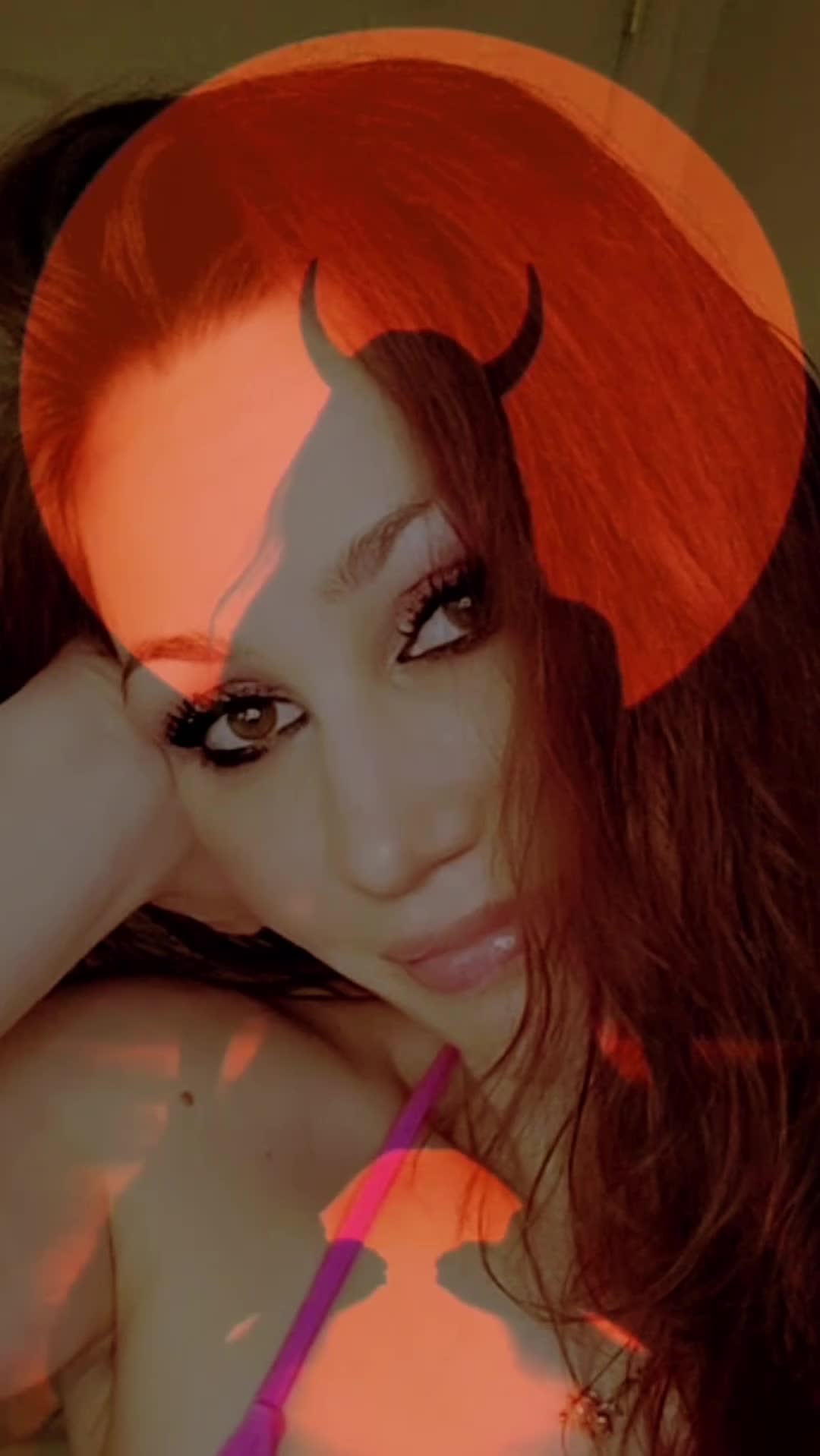 @Starbaby