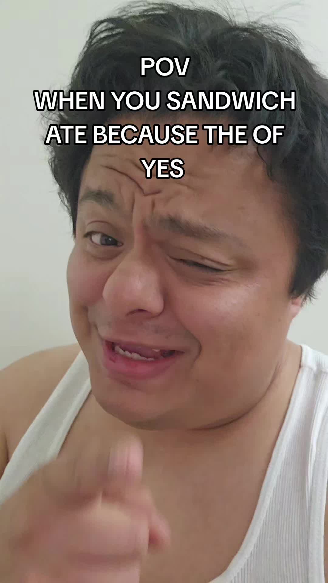 @The Mighty M