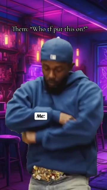 @๐๐ข๐ฐ๐ฐ๐ฆ๐ข๐ฅ