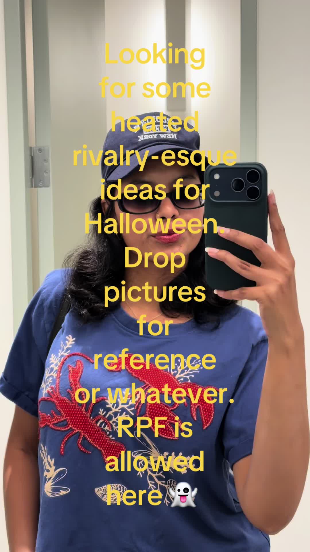 @Rimsha
