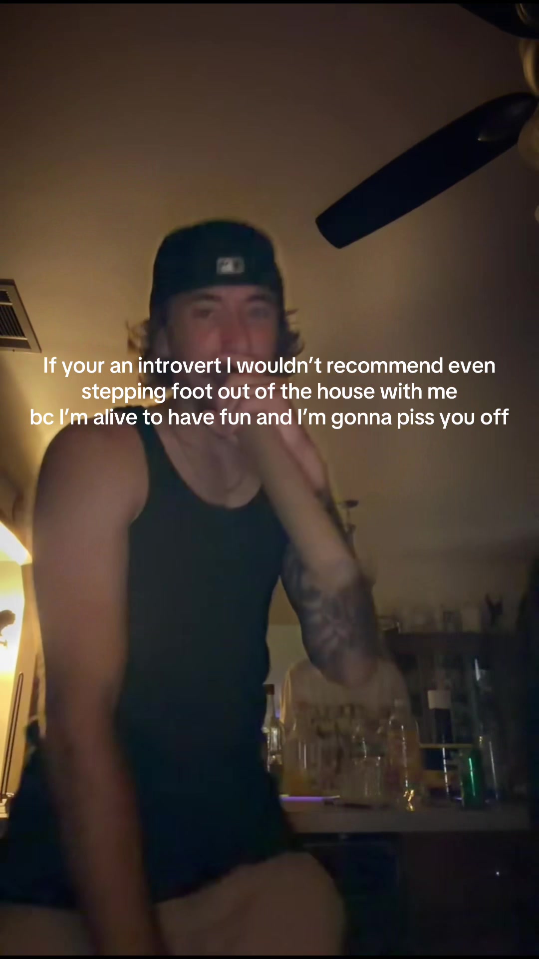@JayySwitch