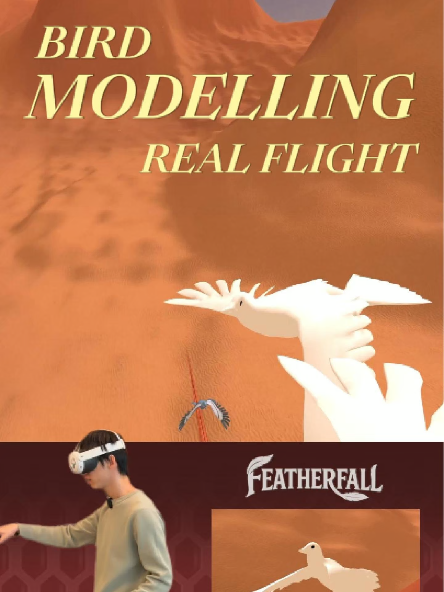 @Featherfall